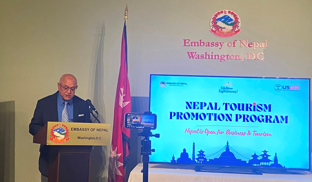 श्रीधर खत्री