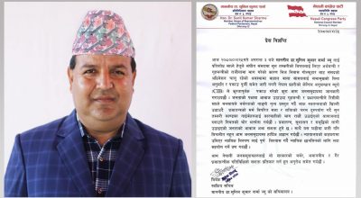 डा. सुनिल शर्मा