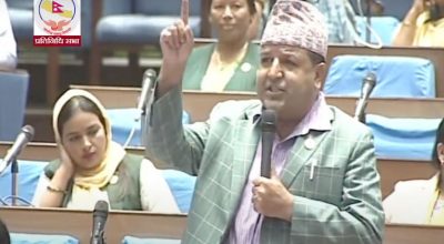 डा. सुनिल शर्मा