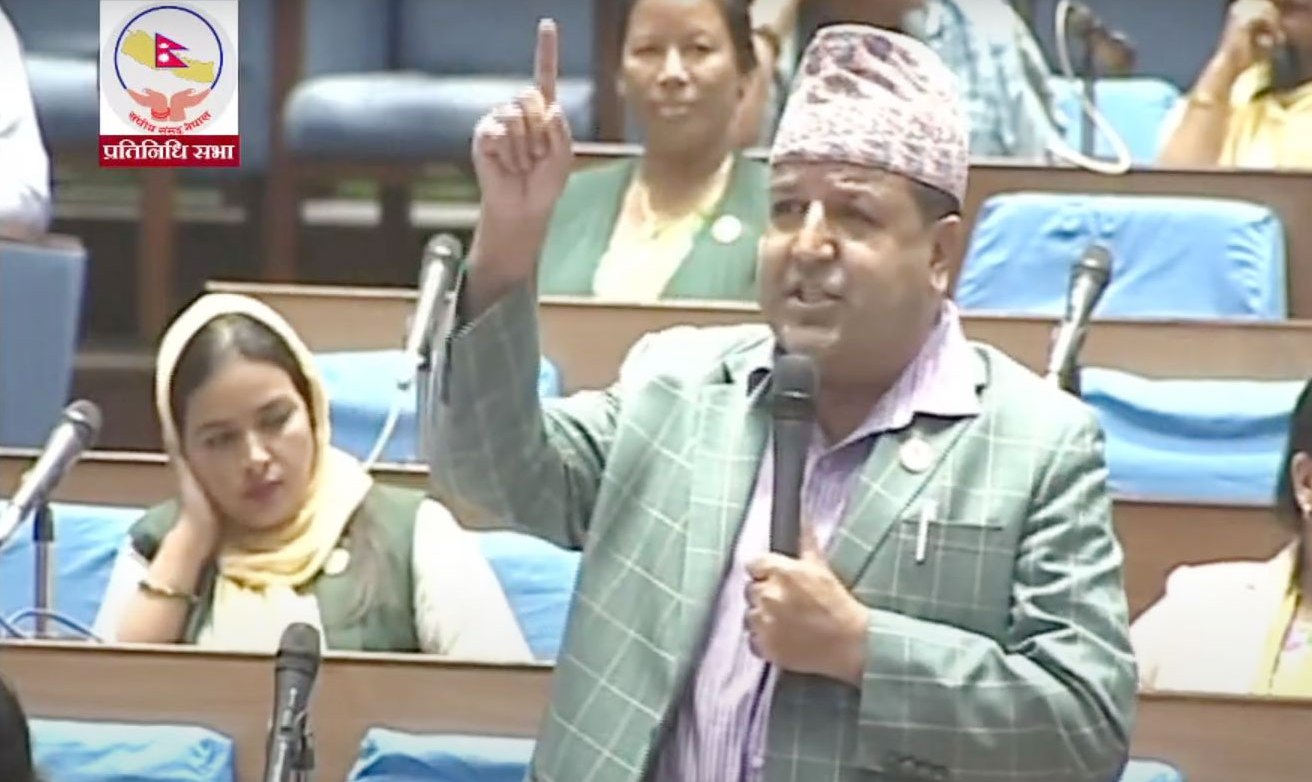 डा. सुनिल शर्मा