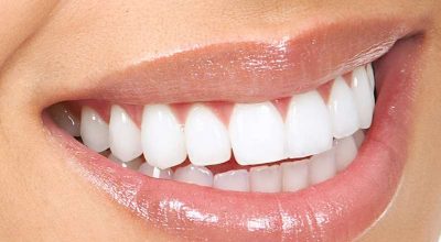 दाँतको हेरचाह