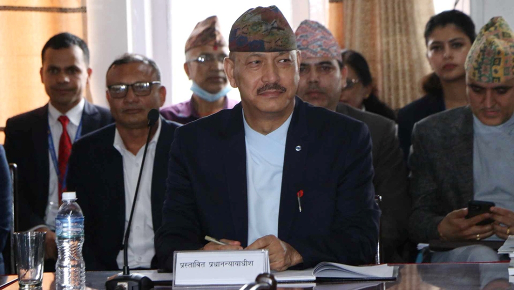 विश्वम्भरप्रसाद श्रेष्ठ