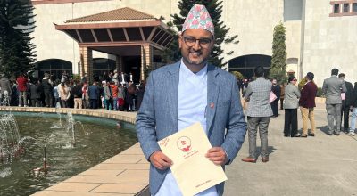 असिम शाह