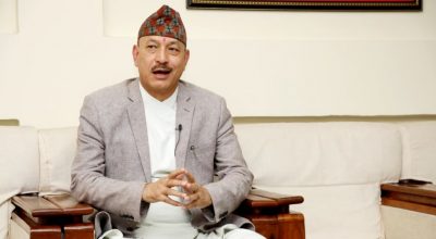 विश्वम्भरप्रसाद श्रेष्ठ