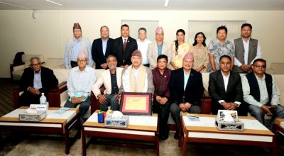 विश्वम्भरप्रसाद श्रेष्ठ