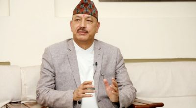 विश्वम्भरप्रसाद श्रेष्ठ