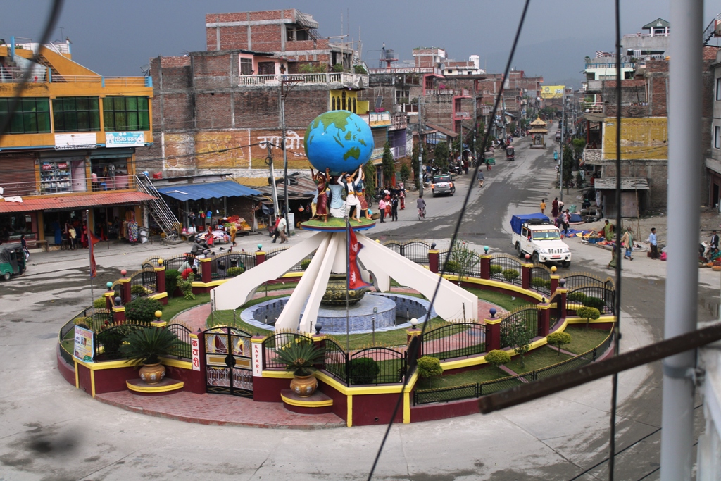 कटारी बजार