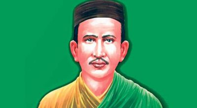 मोतीराम भट्ट