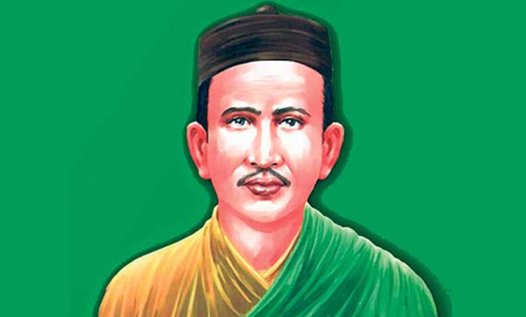 मोतीराम भट्ट