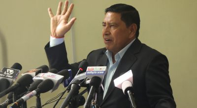 नारायणकाजी श्रेष्ठ