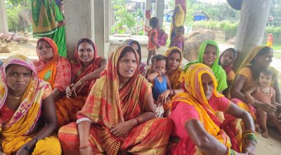 पाठशाला