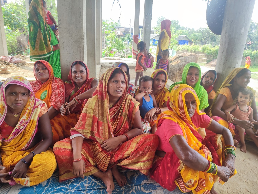 पाठशाला