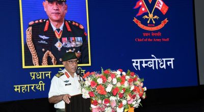 प्रभुराम शर्मा