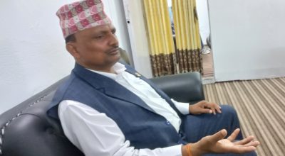 प्रभु हजरा