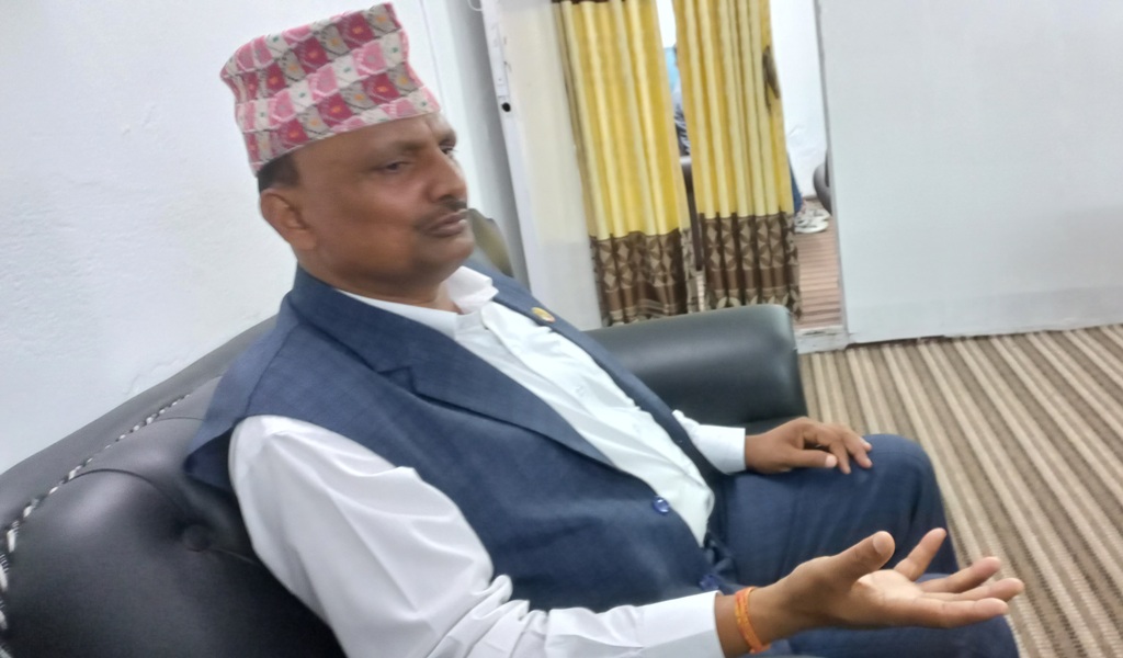 प्रभु हजरा