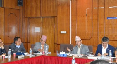 प्रकाश ज्वाला