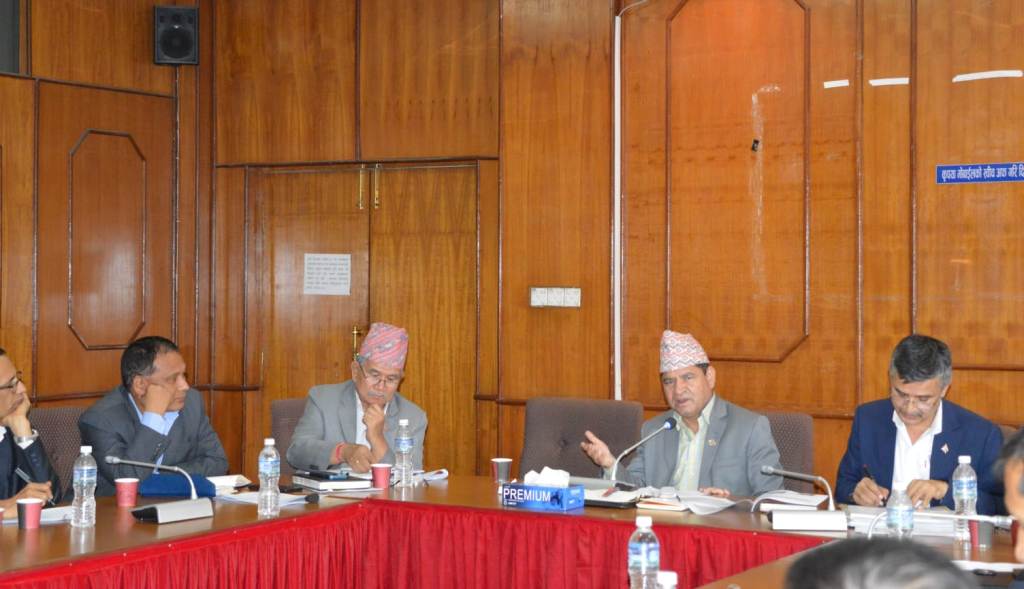 प्रकाश ज्वाला