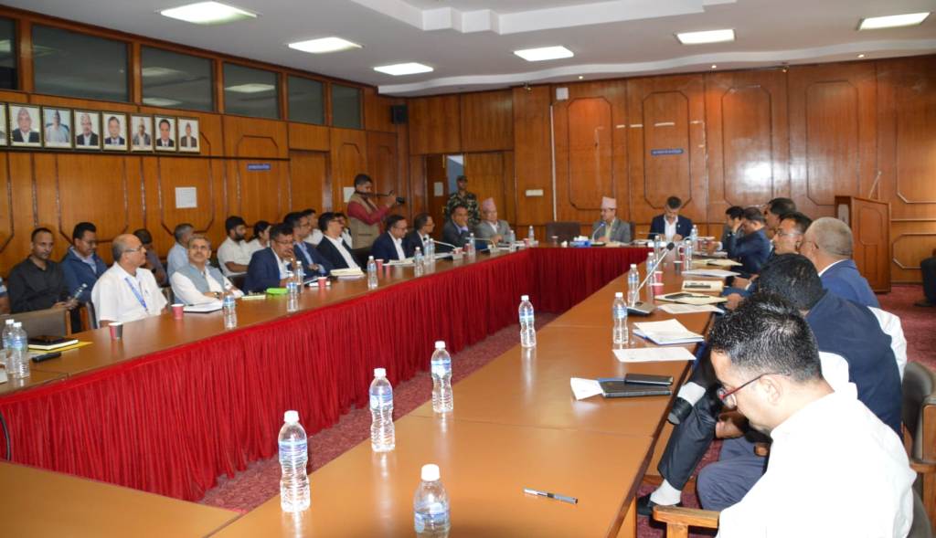 प्रकाश ज्वाला