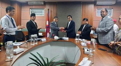 राष्ट्रिय योजना आयोग