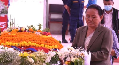 सुवासचन्द्र नेम्वाङ