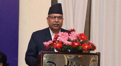 रामसहाय प्रसाद यादव