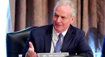 क्रिस भान होलेन