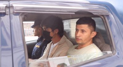 अनमोल केसी