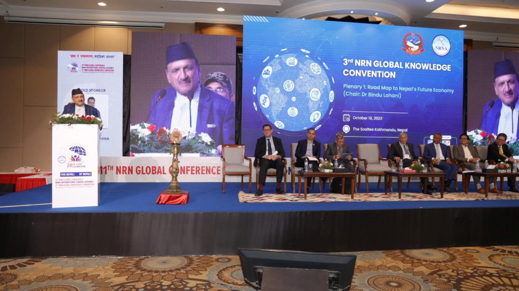 डा. प्रकाशशरण महत