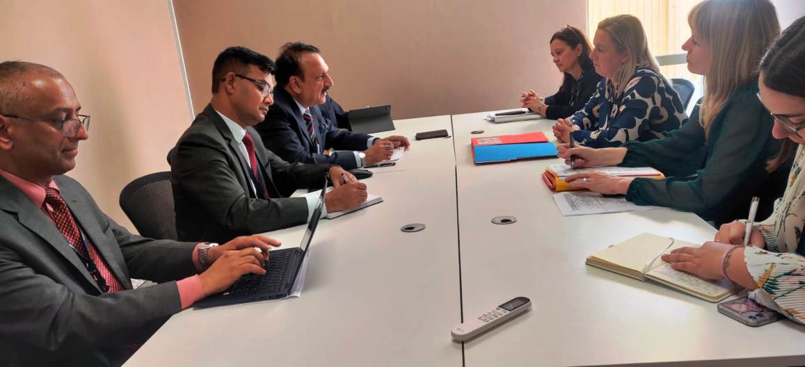 डा. प्रकाशशरण महत