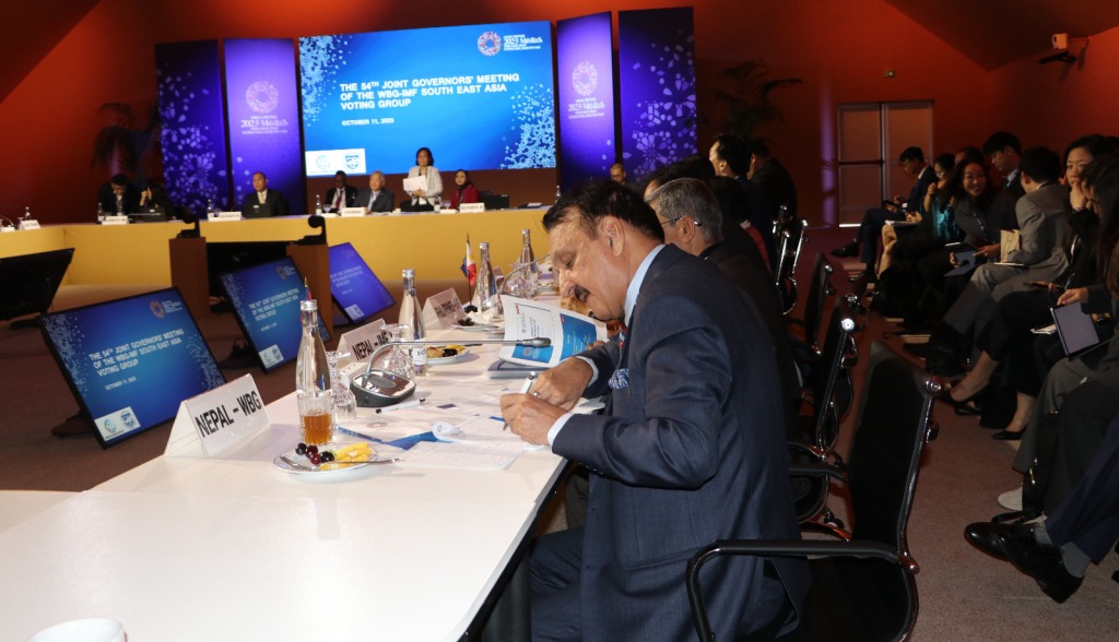 डा. प्रकाशशरण महत