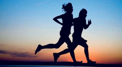 भोजन मन्त्र