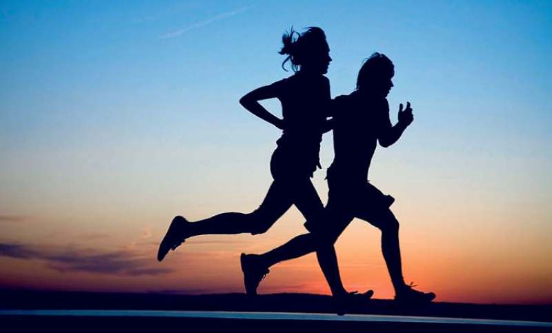 भोजन मन्त्र