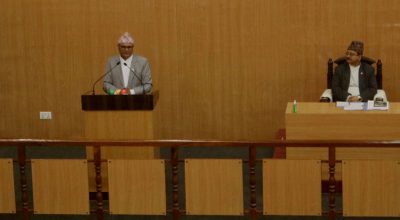 हिक्मतकुमार कार्की