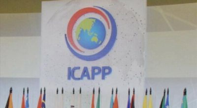 आइक्याप