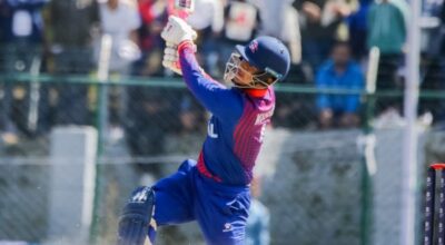 कुशल मल्ल