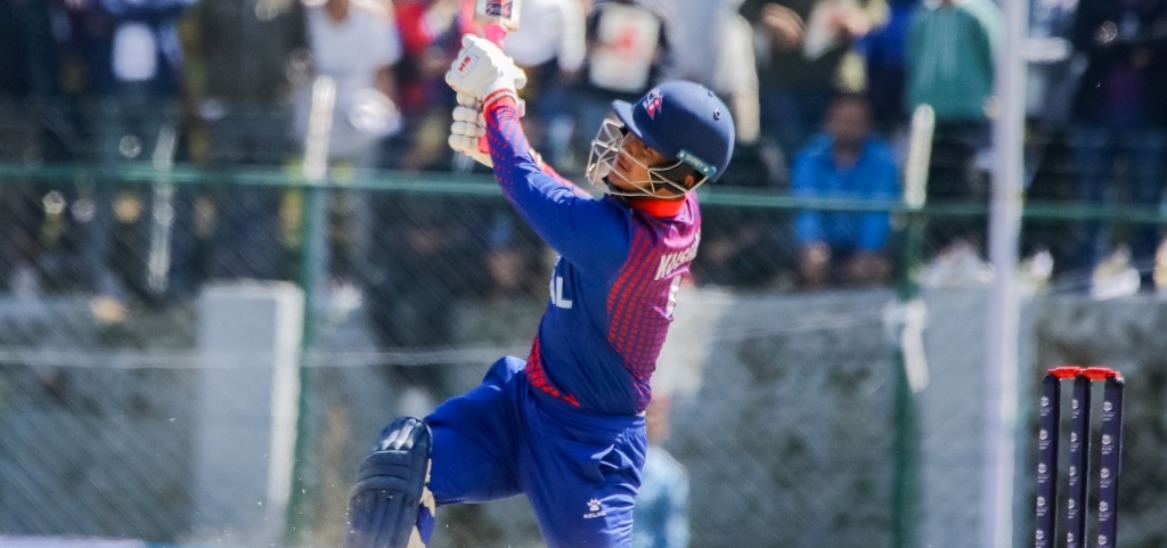 कुशल मल्ल