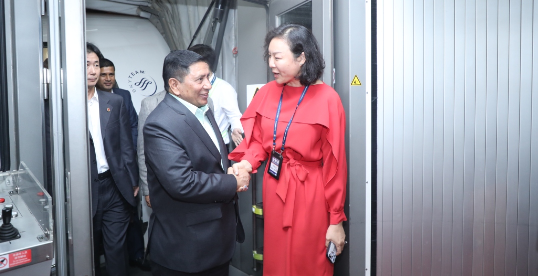 नारायणकाजी श्रेष्ठ