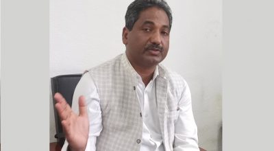 प्रभु साह