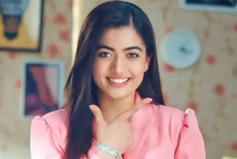 विश्व मुस्कान दिवस