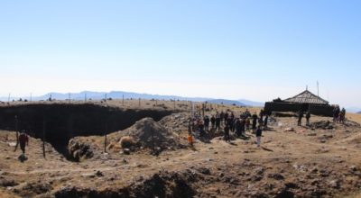 टेम्केसिद्ध मन्दिर