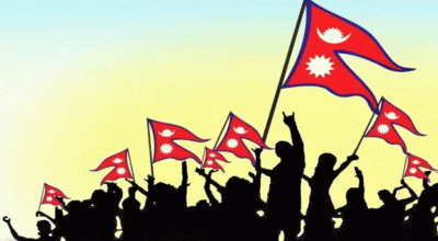 युवाहरु