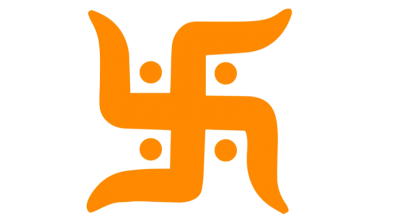 स्वस्तिक