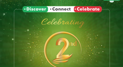 नविल स्कुल अफ सोसल इन्टरप्रिनियरसीप कार्यक्रम