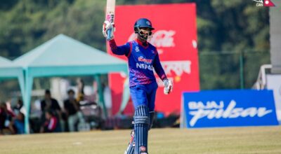 आशिफ शेख