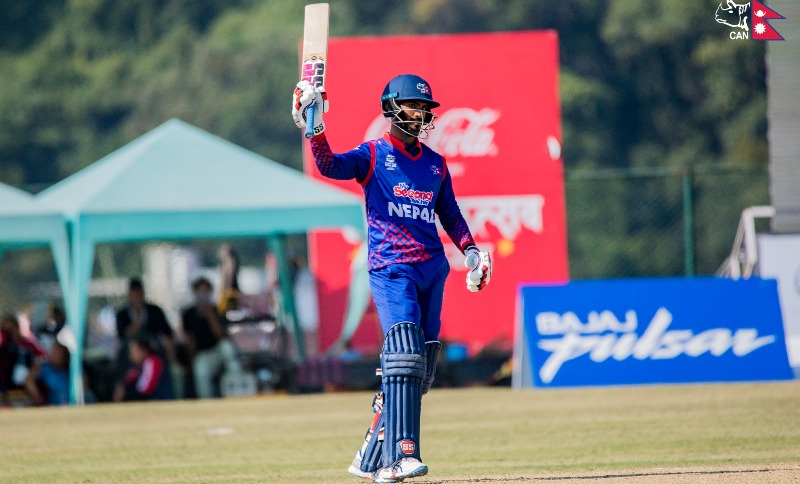 आशिफ शेख