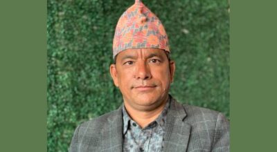 दयालबहादुर शाही