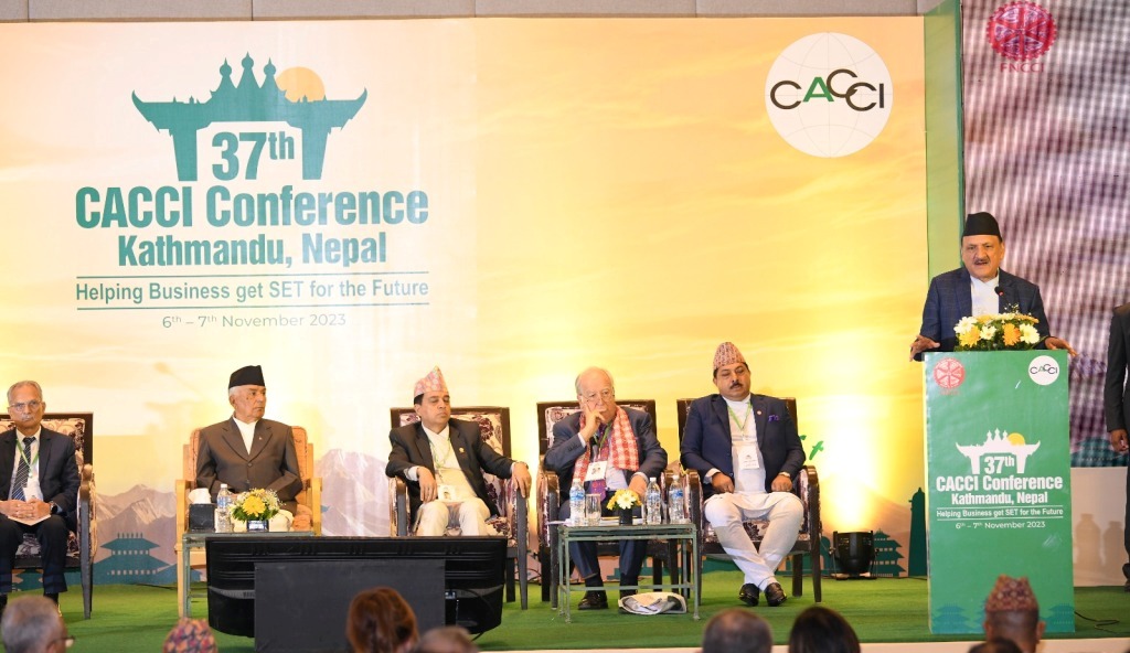 डा. प्रकाशशरण महत