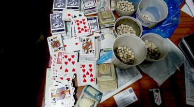 जुवातास