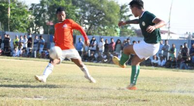 मुख्यमन्त्री कोहलपुर गोल्डकप