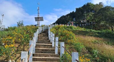 मझुवागढी